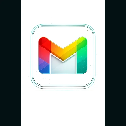 Gmail