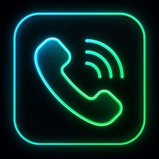 Telefonszám