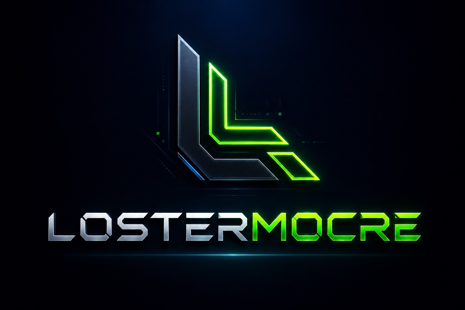 LOSTERMOCRE
